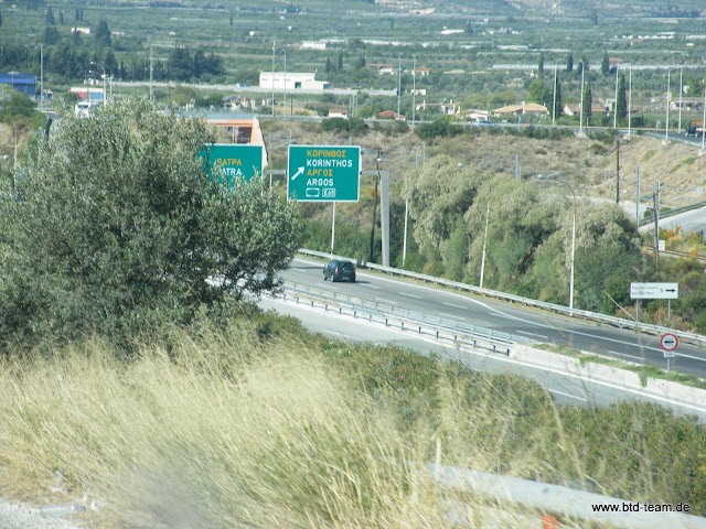 Kreta-09-2012-207.JPG
