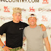 DSC_6454.JPG