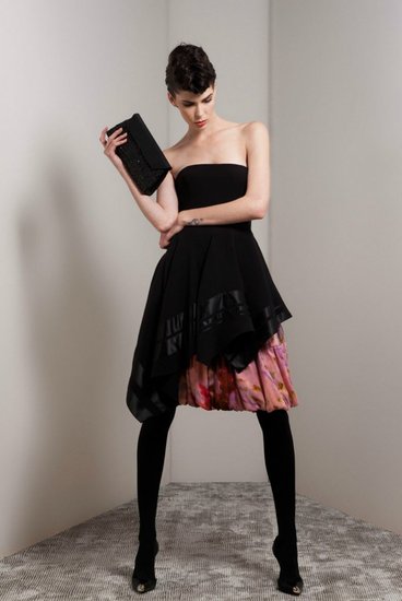 Giorgio-Armani-Pre-Fall-2012-11.jpg