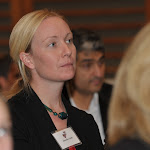 DSC_7836.JPG