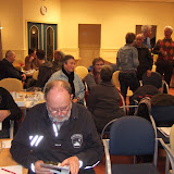 DSCF4983.JPG