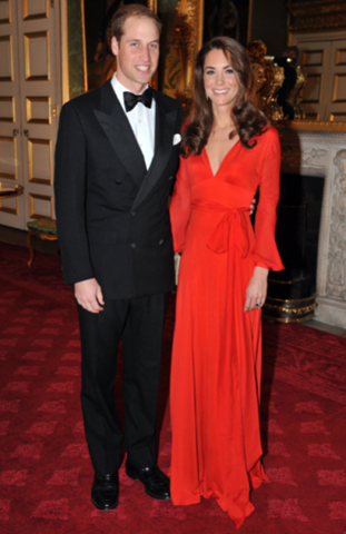 [prince-william-and-kate-middleton-picture%255B2%255D.png]