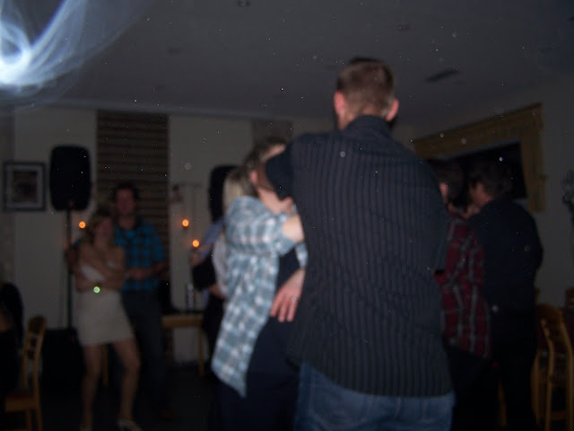 Weihnachtsfeier 2012 (308).JPG