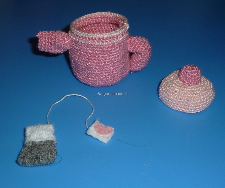 [P1080242%255B11%255D.jpg]