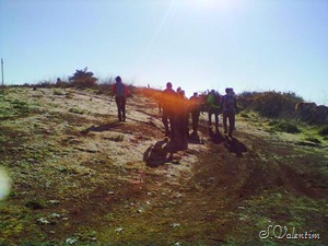 [26022012042%255B3%255D.jpg]