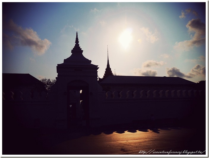 PhotoCap_021