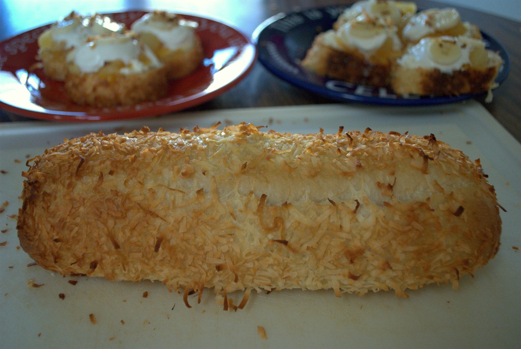[Bread%255B5%255D.jpg]