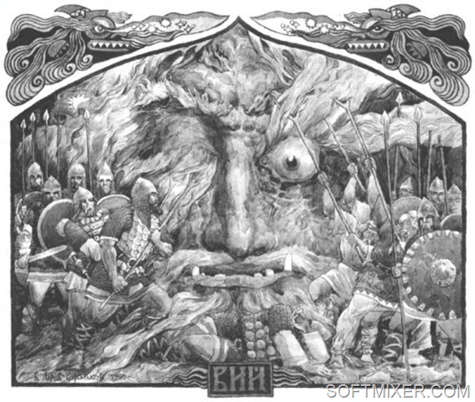 [viy_002%255B4%255D.jpg]