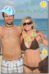picnik