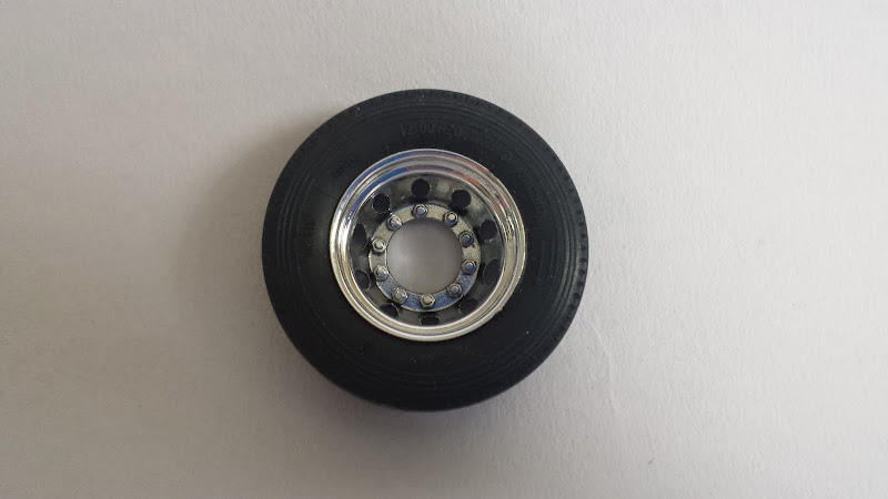 20140424_135405.jpg