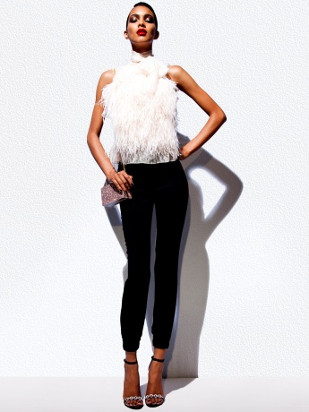 tom-ford-rtw-ss2012-26_185128892788.jpg_article_gallery_slideshow_v2.jpg