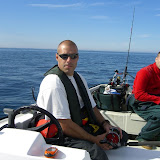 cimg0685.jpg cimg0685.jpg