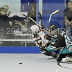 BIPNATS2011-12G1_0006.JPG