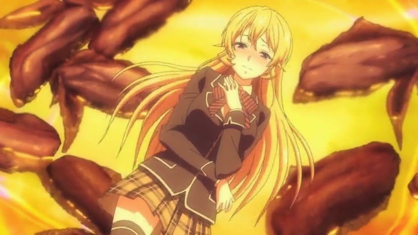 [Shokugeki%2520no%2520Souma%2520-%252002%2520-25%255B2%255D.jpg]