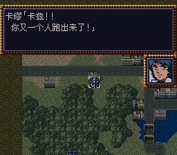 [Image.png]