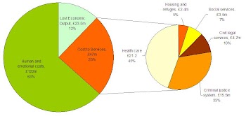 cost of DV pie chart DEVON.JPG