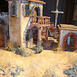1449-5.JPG