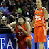 CSantiago%25202011%2520WNBA-32.JPG