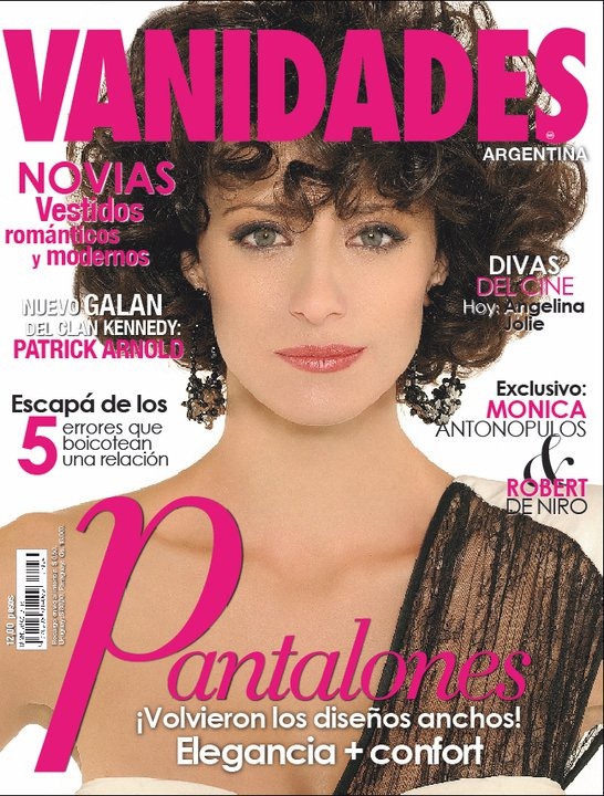 [Vanidades.jpg]
