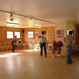 3.GV 27.08.2011