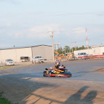 DSC_9921.JPG