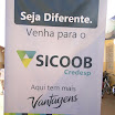 diac_diadecooperar_115.JPG
