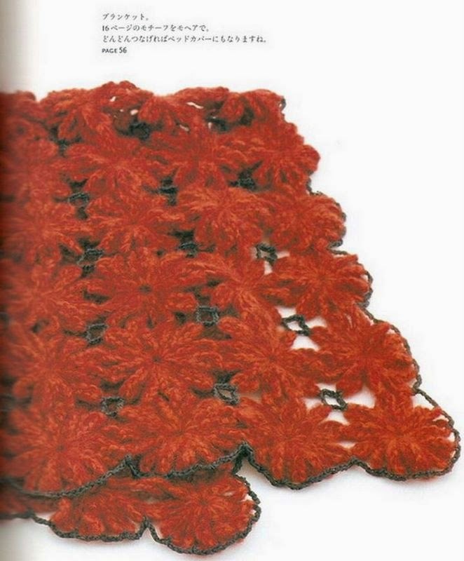 [crochet%2520flowers%252011.jpg]