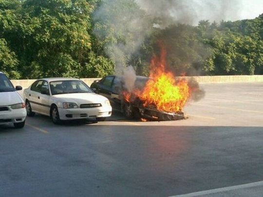 [viral-picdump-pics-b0ad93%255B2%255D.jpg]