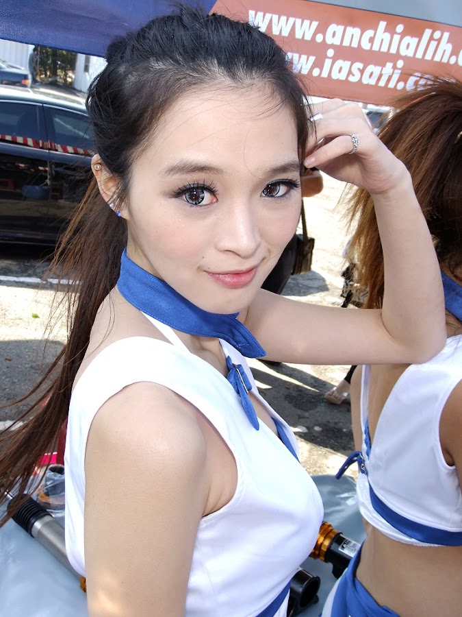 http://lh3.ggpht.com/-Ty5kW95RB3E/TspCf8XFYzI/AAAAAAAAAOM/jAA7Xo5j0mQ/s900/%25255BIASATI%25255D%252520DSCF1337P17.jpg