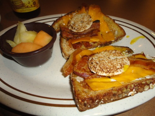 [dominics%255B3%255D.jpg]