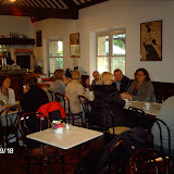 IMAG0782.JPG