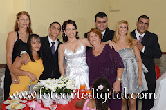 Fotos do evento Flavia e Claudir. Foto numero 5884 do estudio Foto Arte Digital, de Itaborai, RJ, que faz fotografia de casamentos (fotos de casamento), fotos de aniversario (fotografia de aniversario), fotos de 15 anos, fotos de criancas (fotografia infantil), fotos de eventos sociais, videos de casamento, videos de 15 anos, videos de making-of, videos de aniversario, video infantil (video de criancas) e videos de eventos sociais. Fotojornalismo e videojornalismo em Itaborai, RJ.