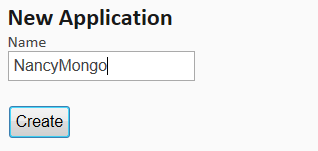 [CreateAppHbApp2.png]