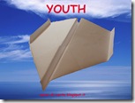 youth youth