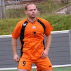 P1010061.JPG