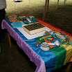 Stammestag2011028.jpg