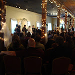DSC08032.JPG