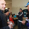 IMG_9073.jpg