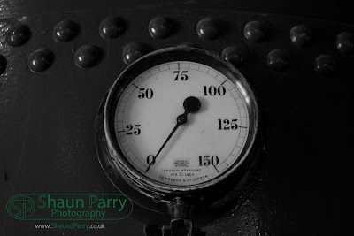 Lizard Lighthouse-2.jpg