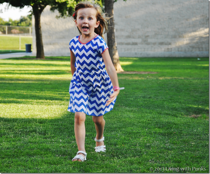 Fabric from Girl Charlee 10% off at LWP Fabric from Girl Charlee 10% off at LWP