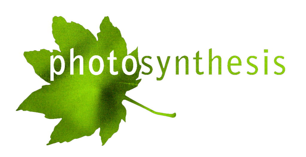[Photosynthesis-2011---Logo%255B2%255D.png]