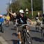Fietstocht Palingbeek