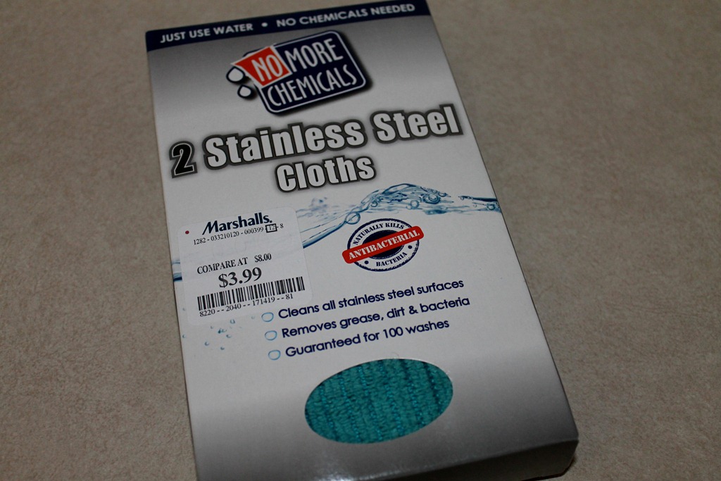 [kitchen%2520022%255B3%255D.jpg]