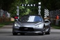 Infiniti-Goodwood-1 Infiniti-Goodwood-1