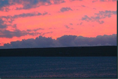 loch-ryan-sunset-2