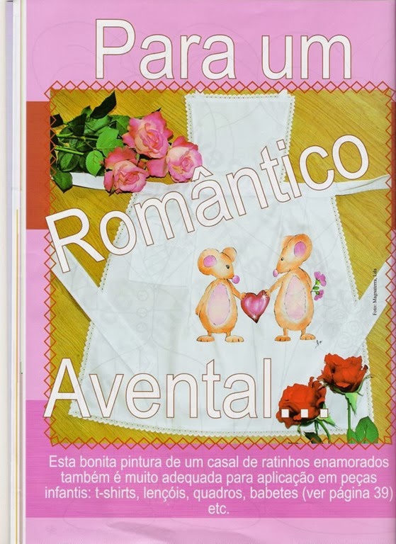 [Pinceladas%2520Especial%2520N%25C2%25BA%25206%2520%252821%2529%255B3%255D.jpg]