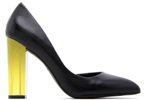 [image%255B8%255D.png]