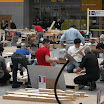 DSCF6609.JPG