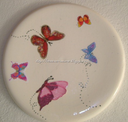 [MeusArtesanatos0128.jpg]