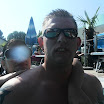 SAM_0236.JPG